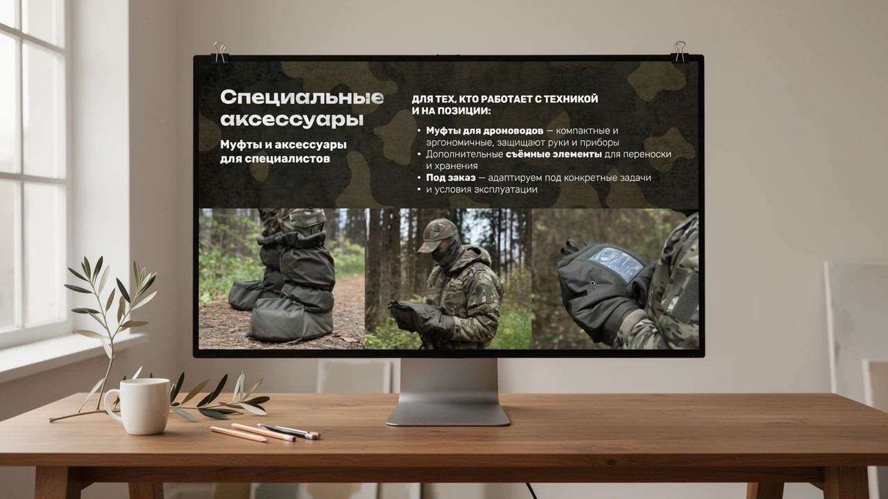 Слайд 3