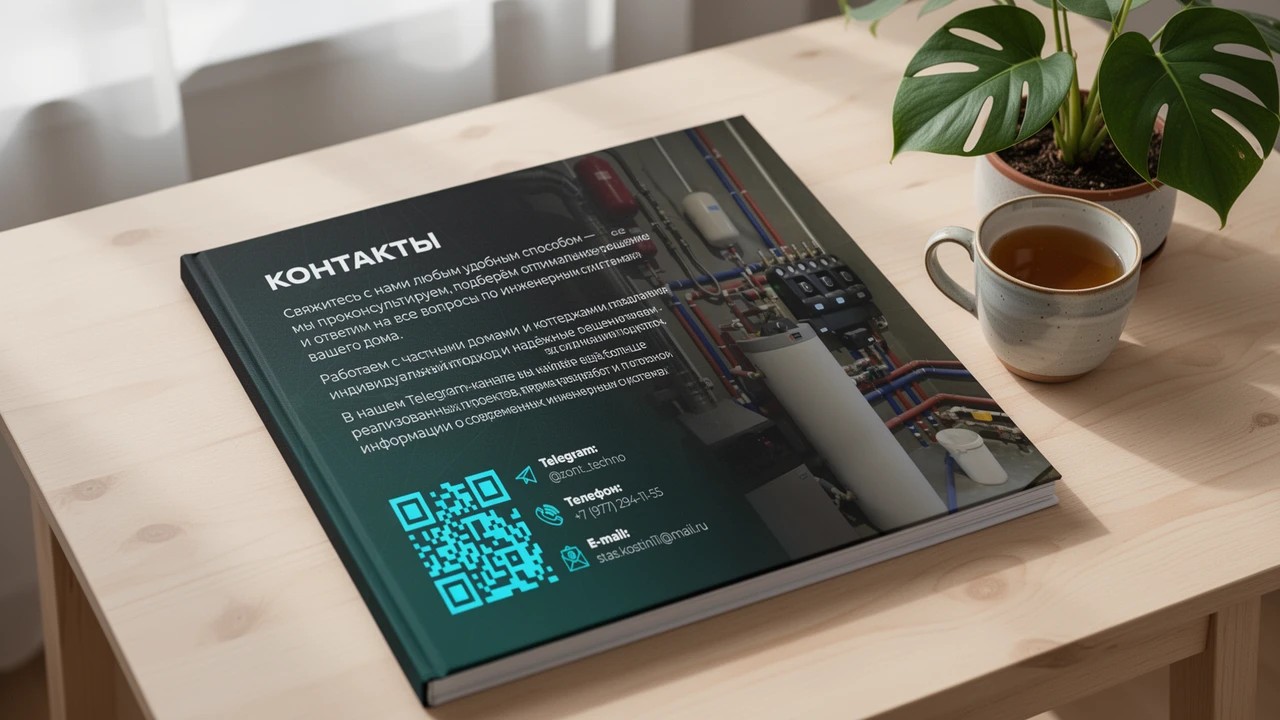 Слайд 4