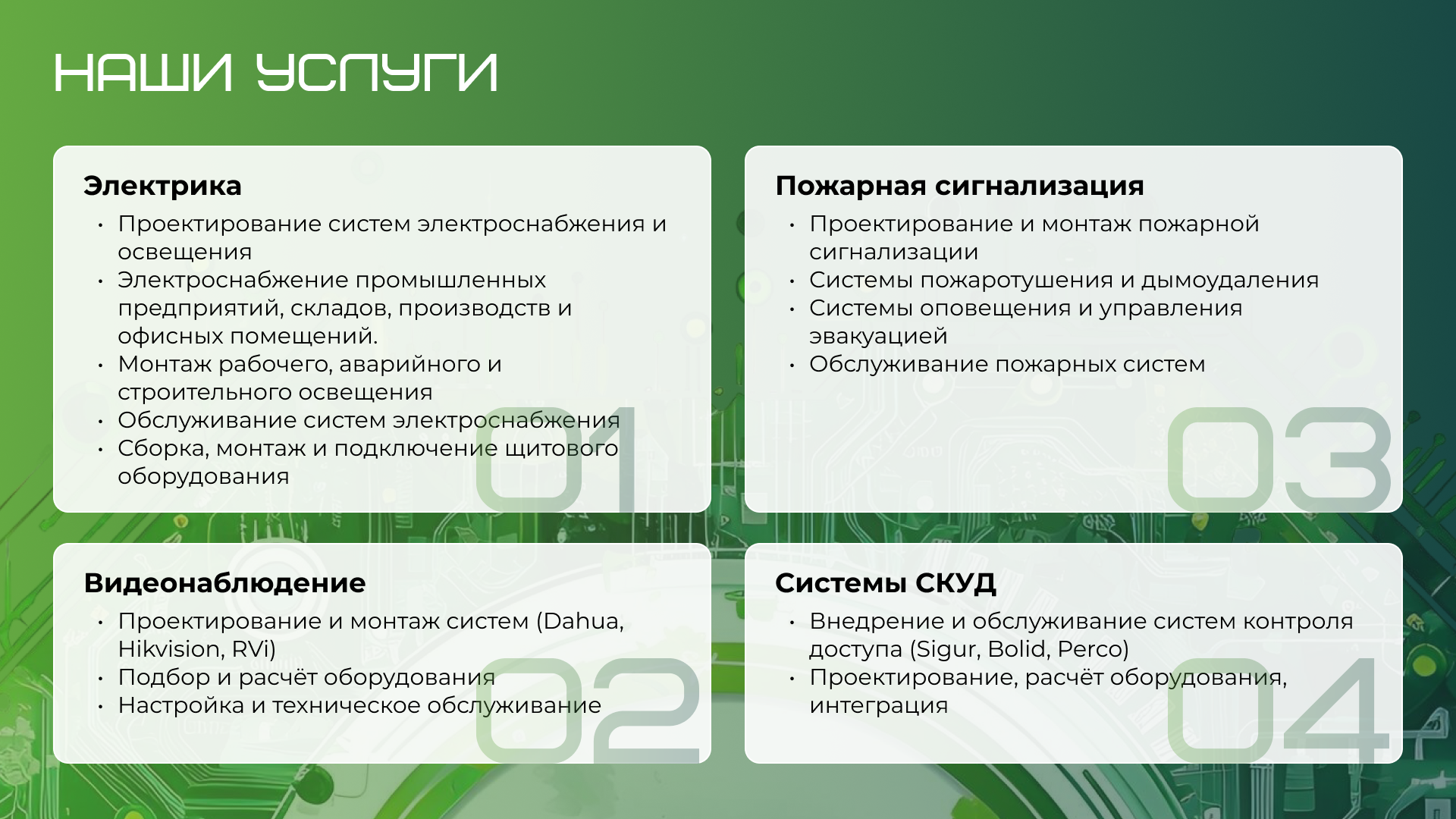 Слайд 3
