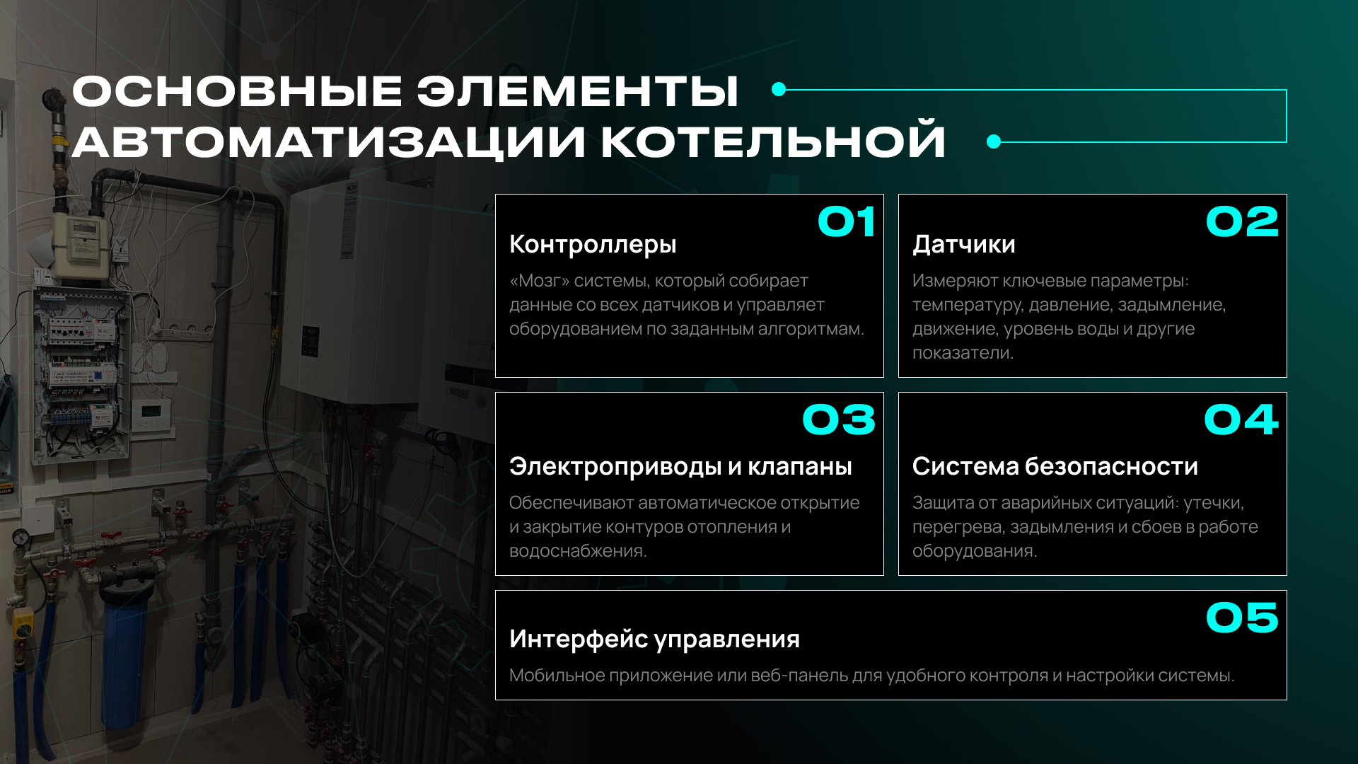 Слайд 3