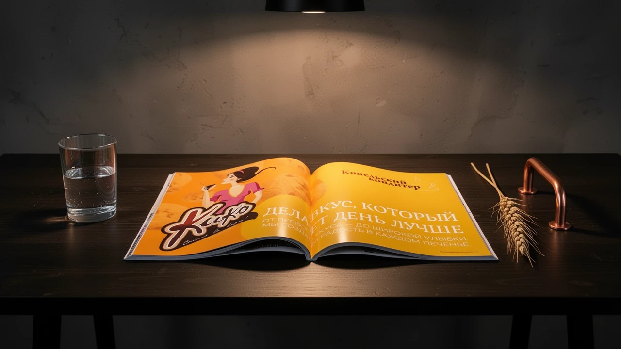 Слайд 3