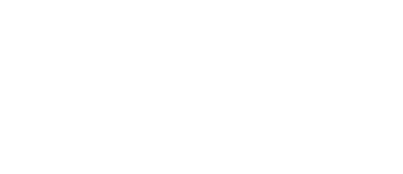 Логотип SMA