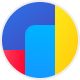 Google Analytics