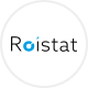 Roistat