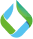 UNIECO