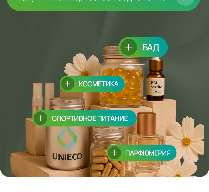 Главная