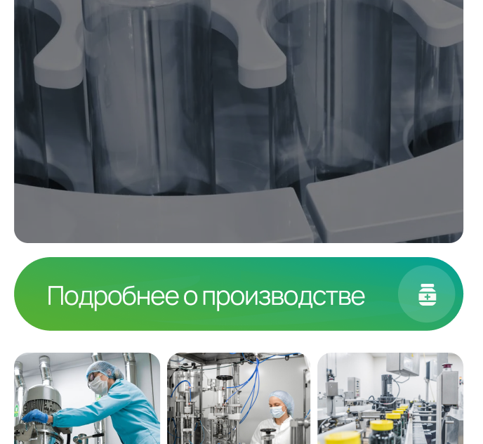 Главная