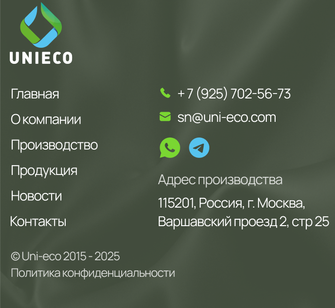 Главная