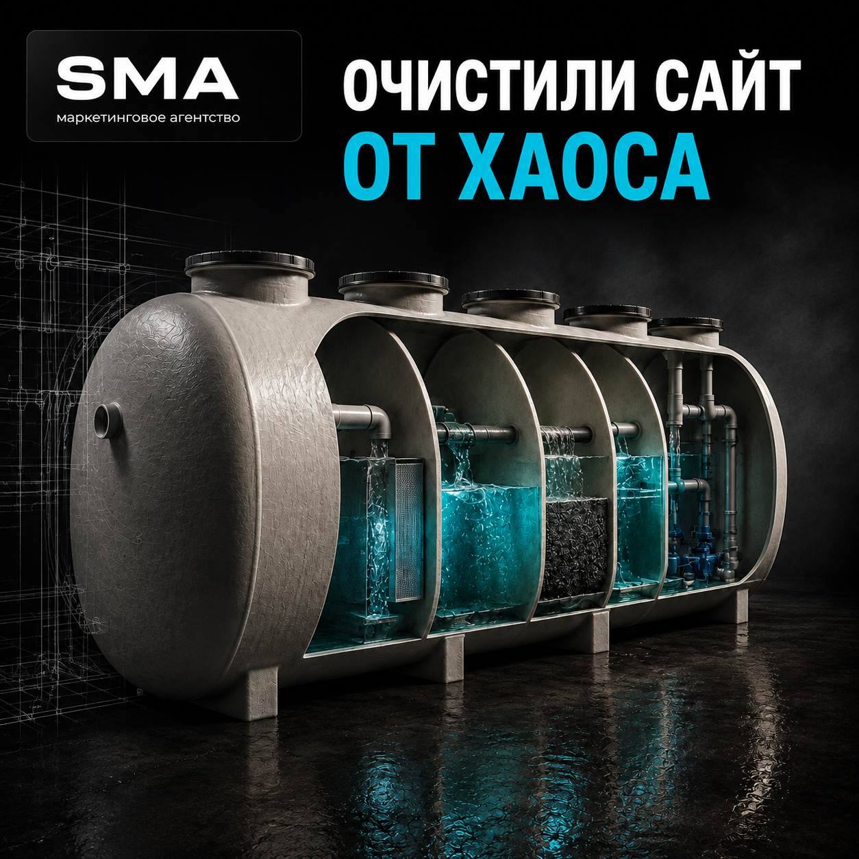 *ВОД*РЕСУРС