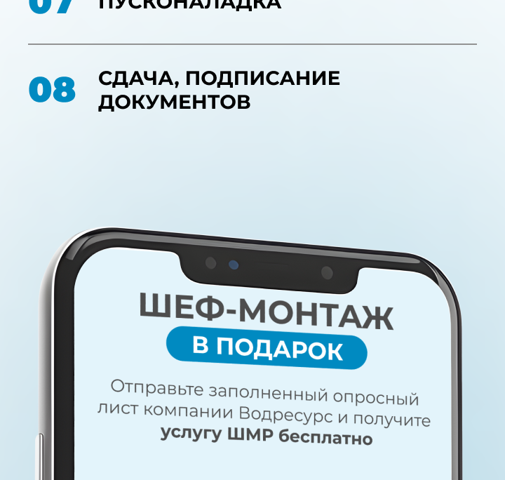Главная