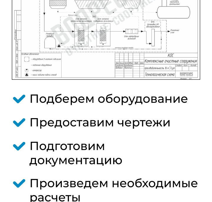 Главная