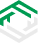 EkoPraim