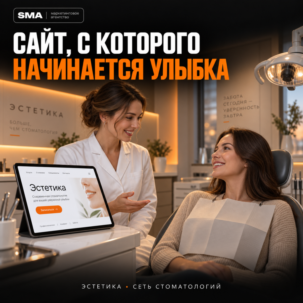 Эстетика