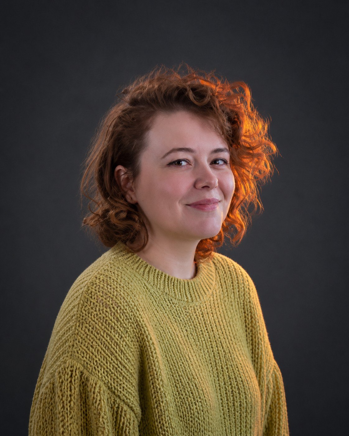 Екатерина