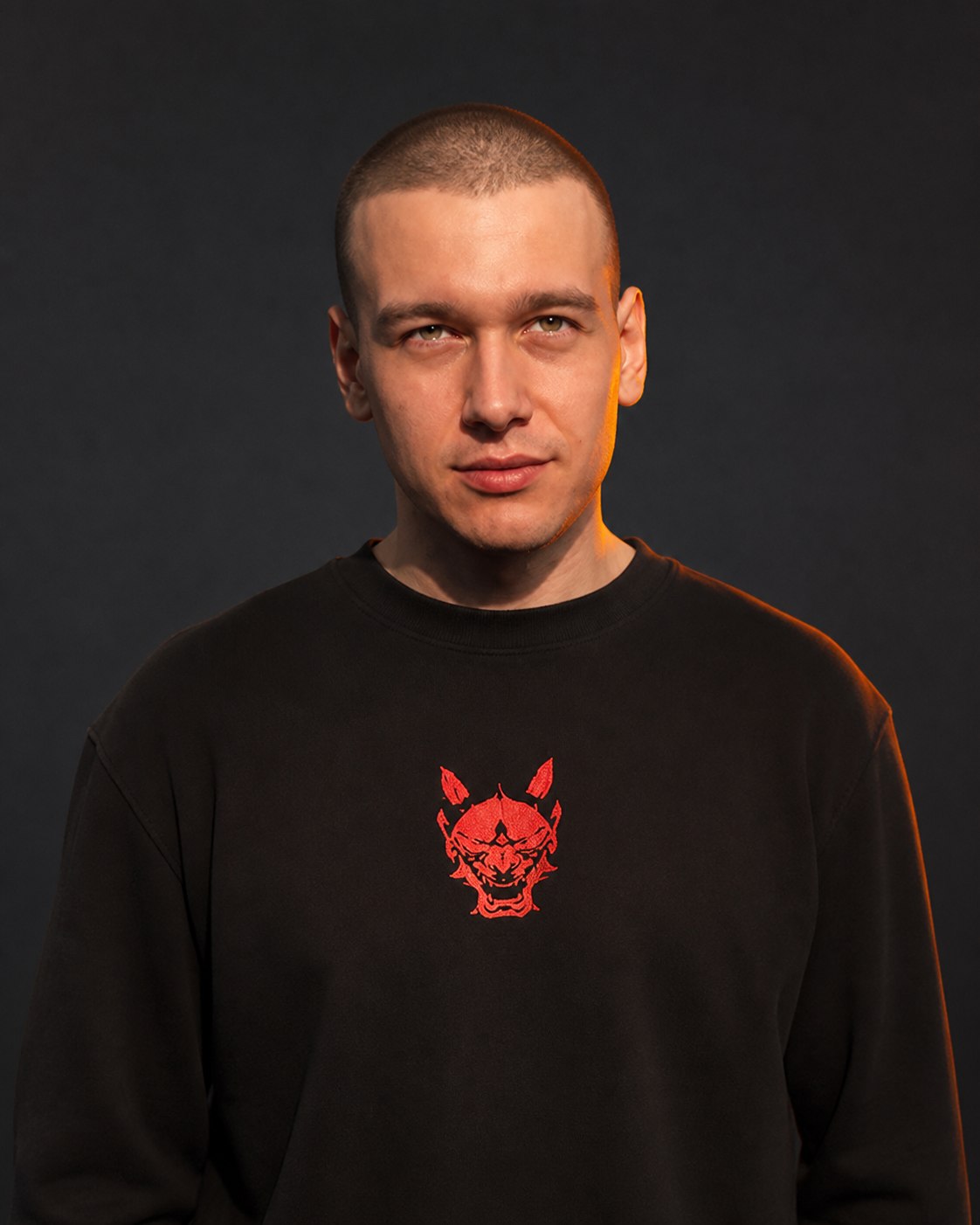 АЛЕКСЕЙ