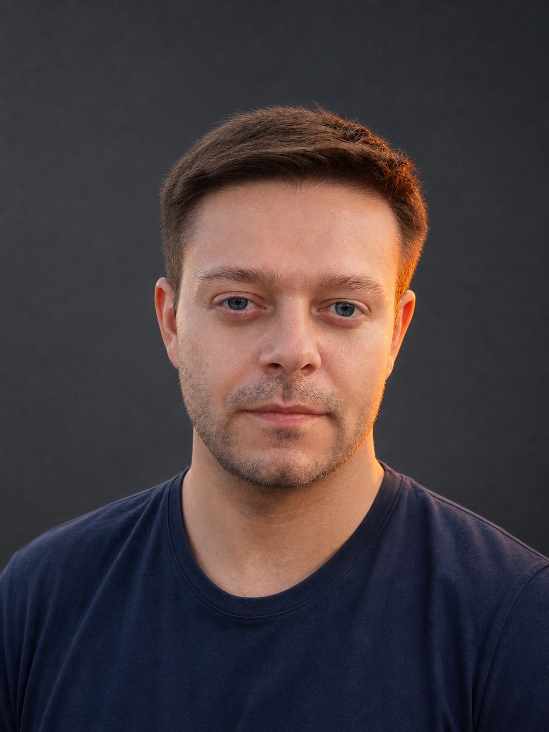Дмитрий