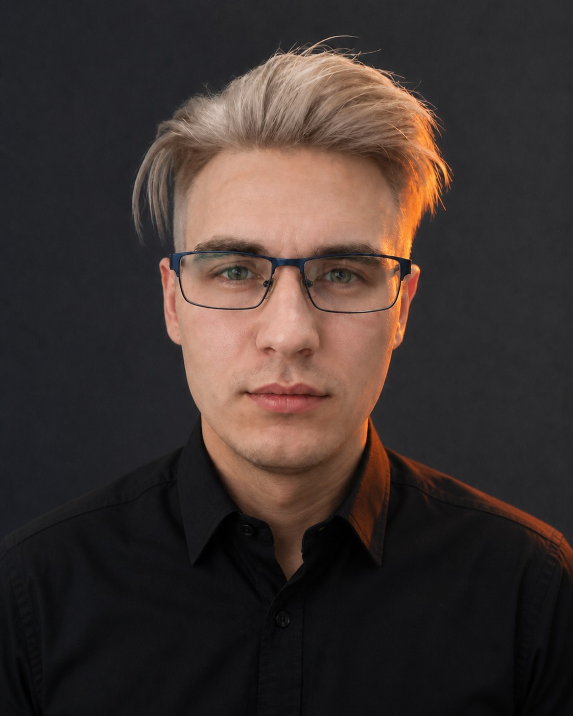 МАРАТ