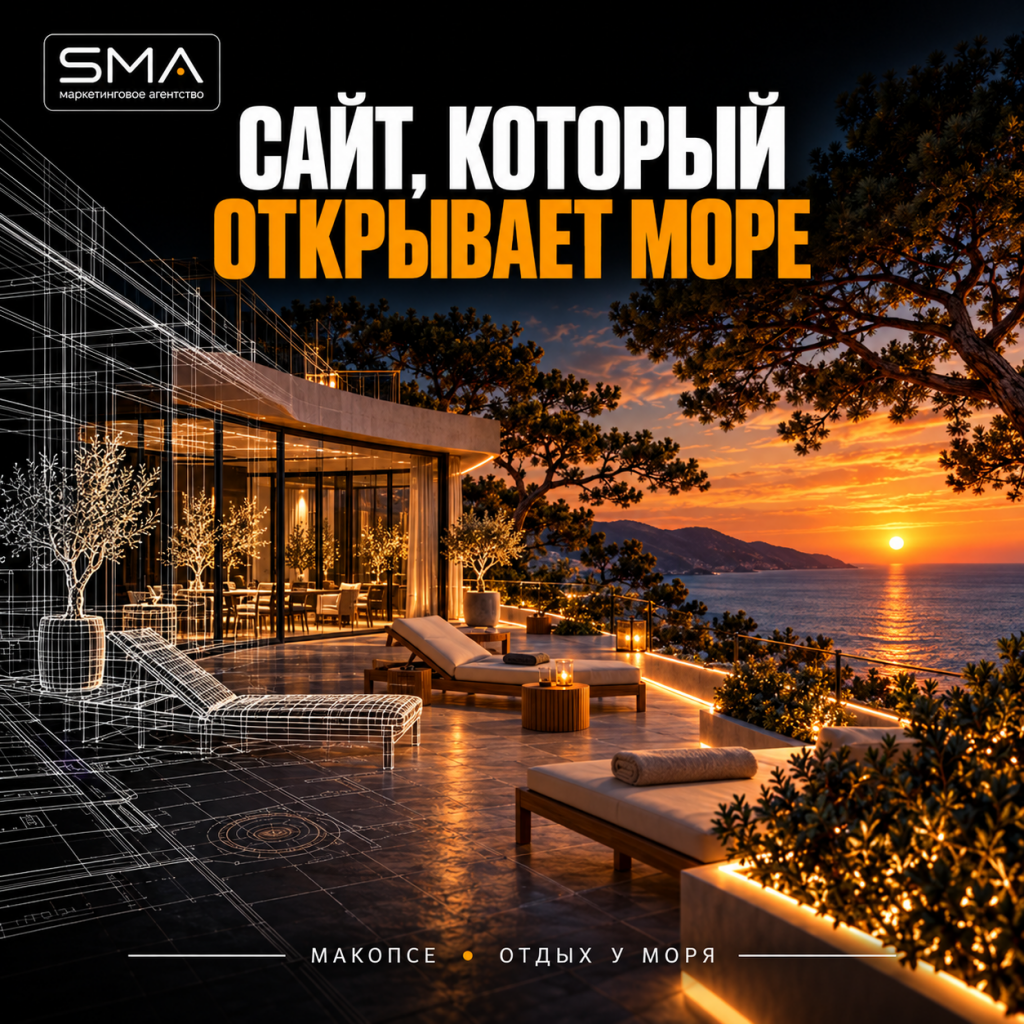 Пансионат «Макопсе»